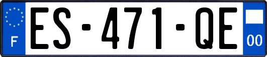 ES-471-QE