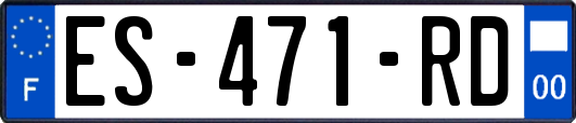 ES-471-RD