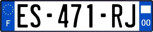 ES-471-RJ