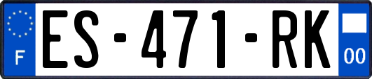 ES-471-RK