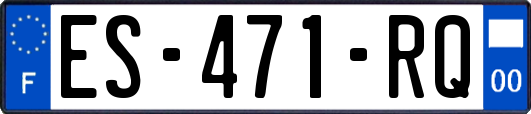 ES-471-RQ