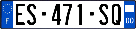 ES-471-SQ