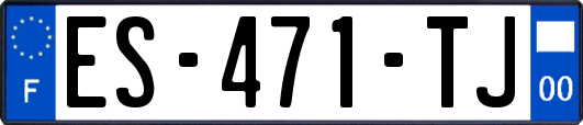 ES-471-TJ
