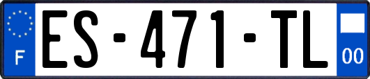 ES-471-TL