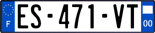 ES-471-VT