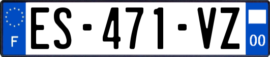 ES-471-VZ