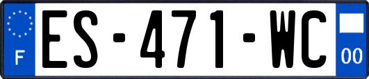 ES-471-WC