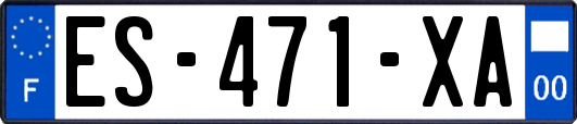 ES-471-XA