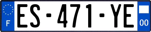 ES-471-YE