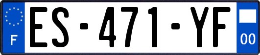 ES-471-YF