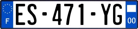 ES-471-YG