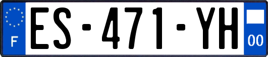 ES-471-YH