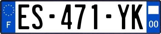 ES-471-YK