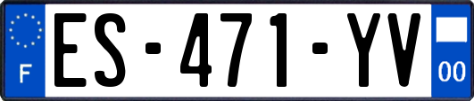ES-471-YV