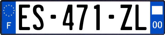 ES-471-ZL
