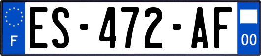 ES-472-AF