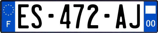 ES-472-AJ