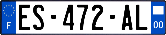 ES-472-AL