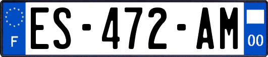 ES-472-AM