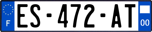 ES-472-AT