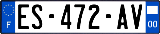ES-472-AV