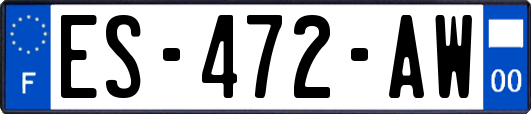 ES-472-AW