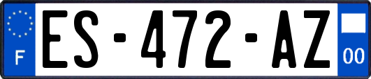 ES-472-AZ