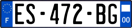 ES-472-BG