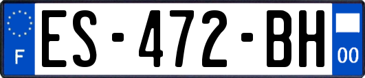 ES-472-BH