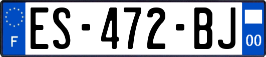 ES-472-BJ