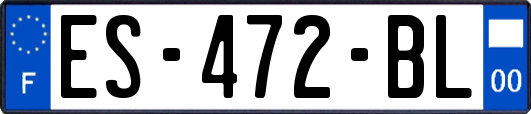 ES-472-BL