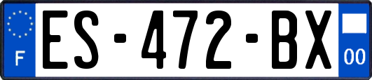 ES-472-BX