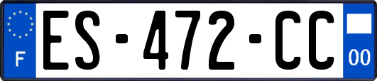 ES-472-CC