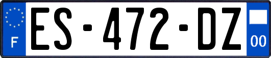 ES-472-DZ