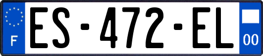 ES-472-EL