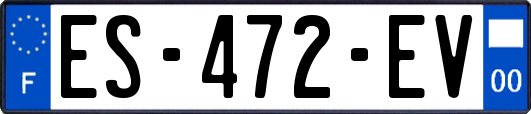 ES-472-EV