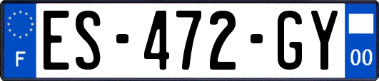 ES-472-GY