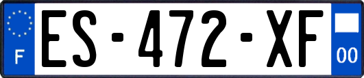ES-472-XF
