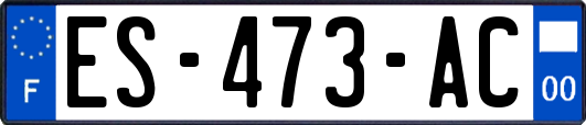 ES-473-AC