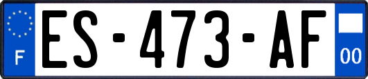 ES-473-AF