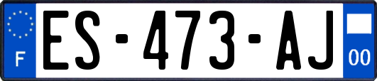 ES-473-AJ
