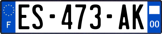 ES-473-AK