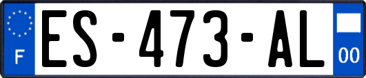 ES-473-AL