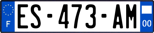 ES-473-AM