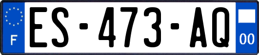 ES-473-AQ