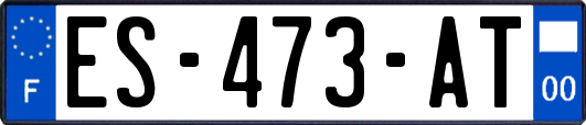 ES-473-AT