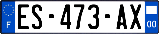 ES-473-AX