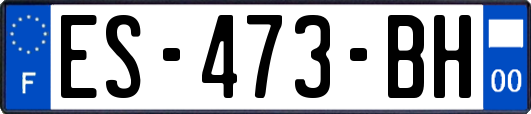 ES-473-BH