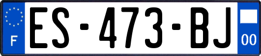 ES-473-BJ