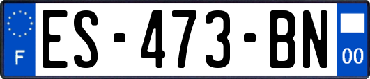 ES-473-BN